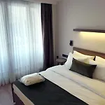 Yildiz Termal Hotel 3*