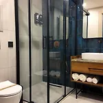 Yildiz Termal Hotel 3*