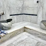 Hotel Yildiz Termal 3*