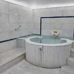 Yildiz Termal 3* Bursa