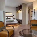 Yildiz Termal Hotel Bursa