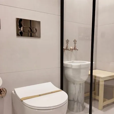 Yıldız Termal 3*